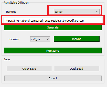 The most advanced UI for Stable Diffusion gets banned from GitHub