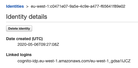 Screenshot 2020-05-11 at 22 25 45