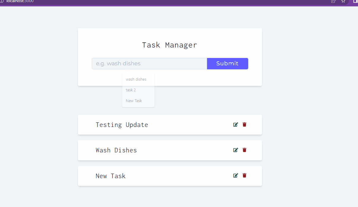 GitHub - edonterstena/Node_Express_Projects