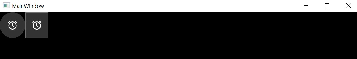 CustomMidForegroundBrush2