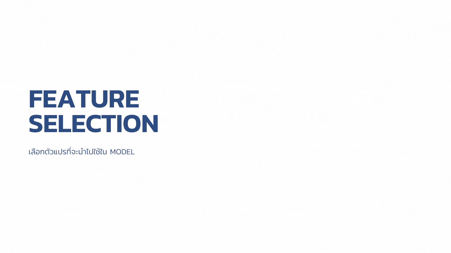 GitHub - frukkurt/TMLCC_wonderland: TMLCC2021 team "Wonderland"