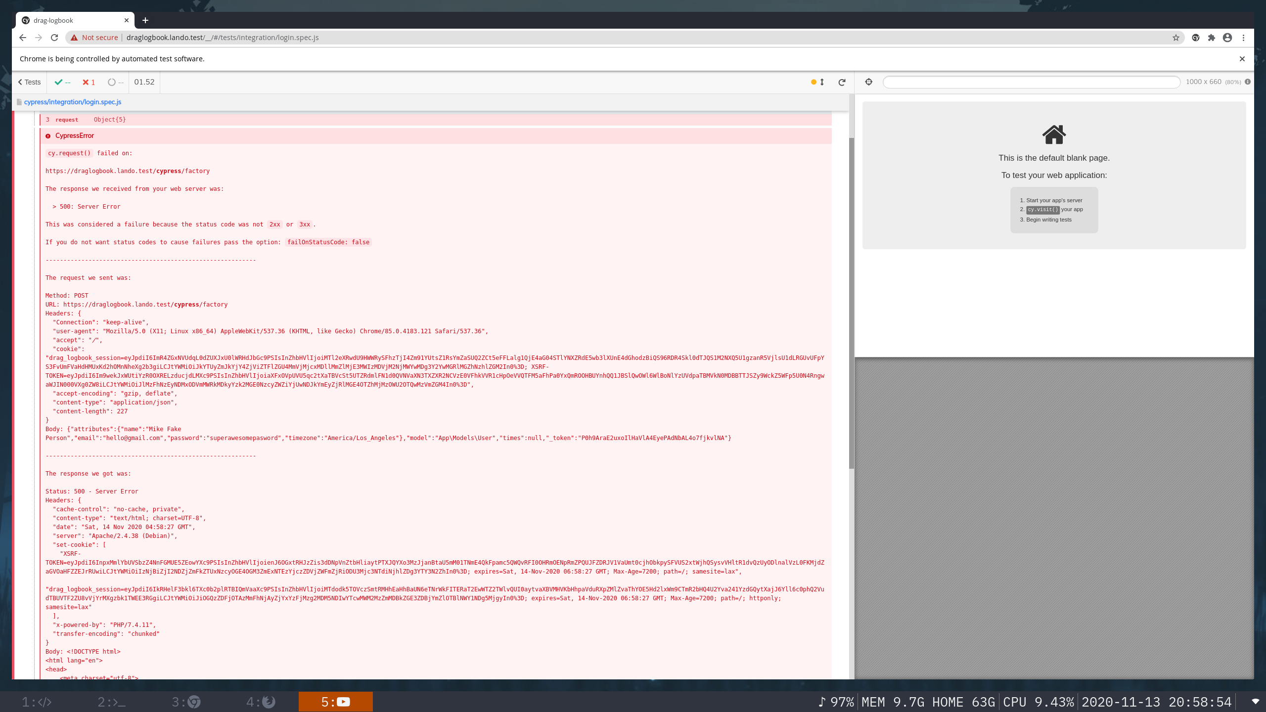 Screenshot from 2020-11-13 20-58-54