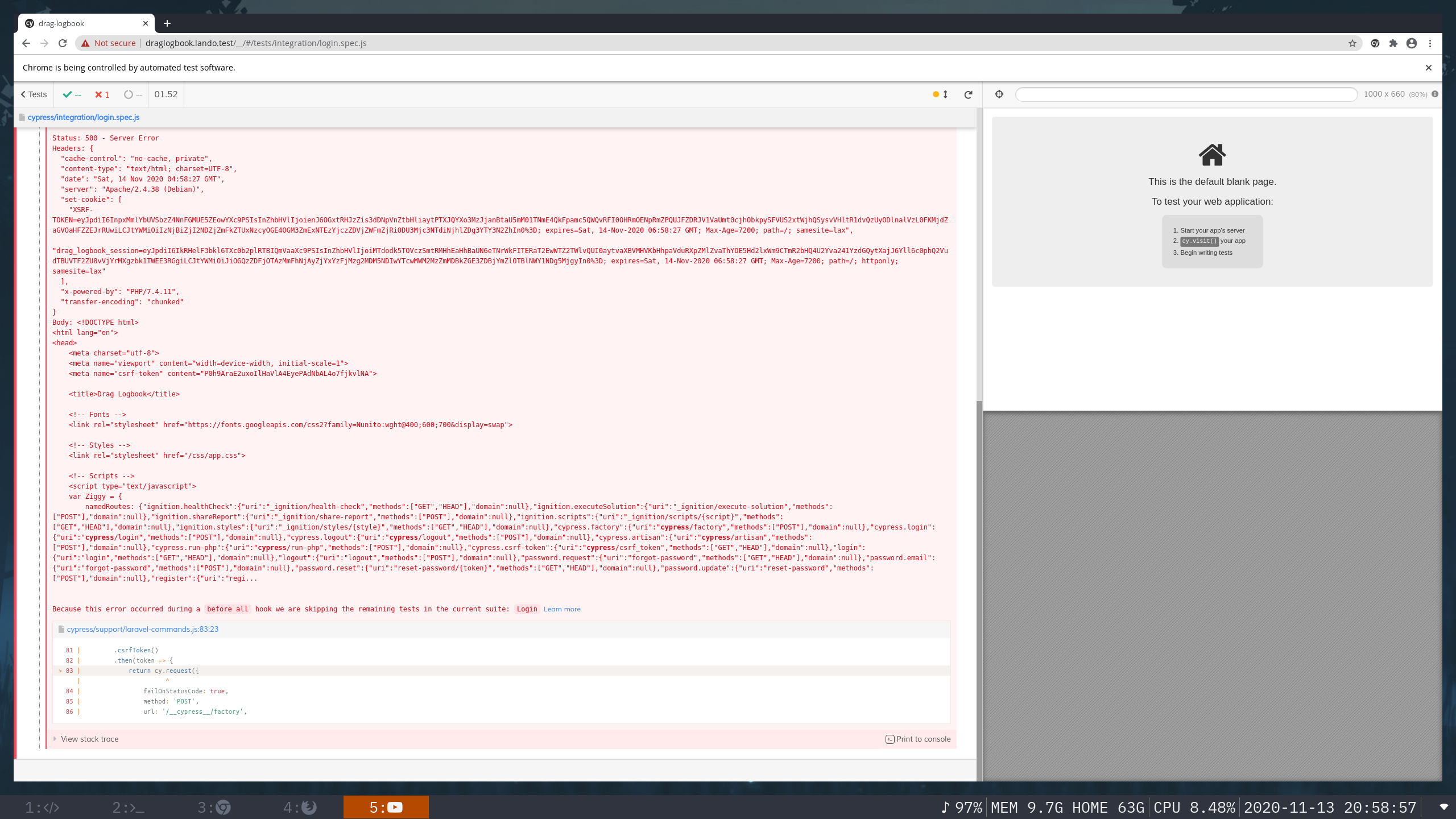 Screenshot from 2020-11-13 20-58-59