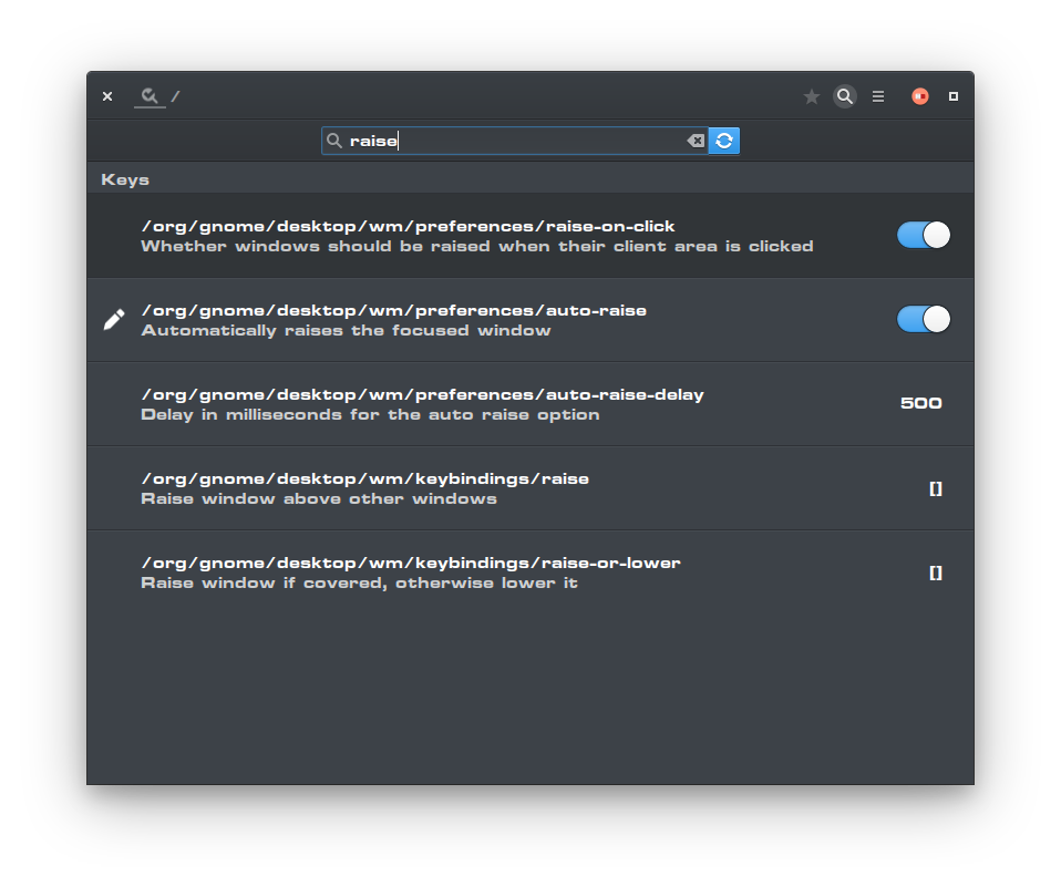 Screenshot from 2019-07-27 13-56-55