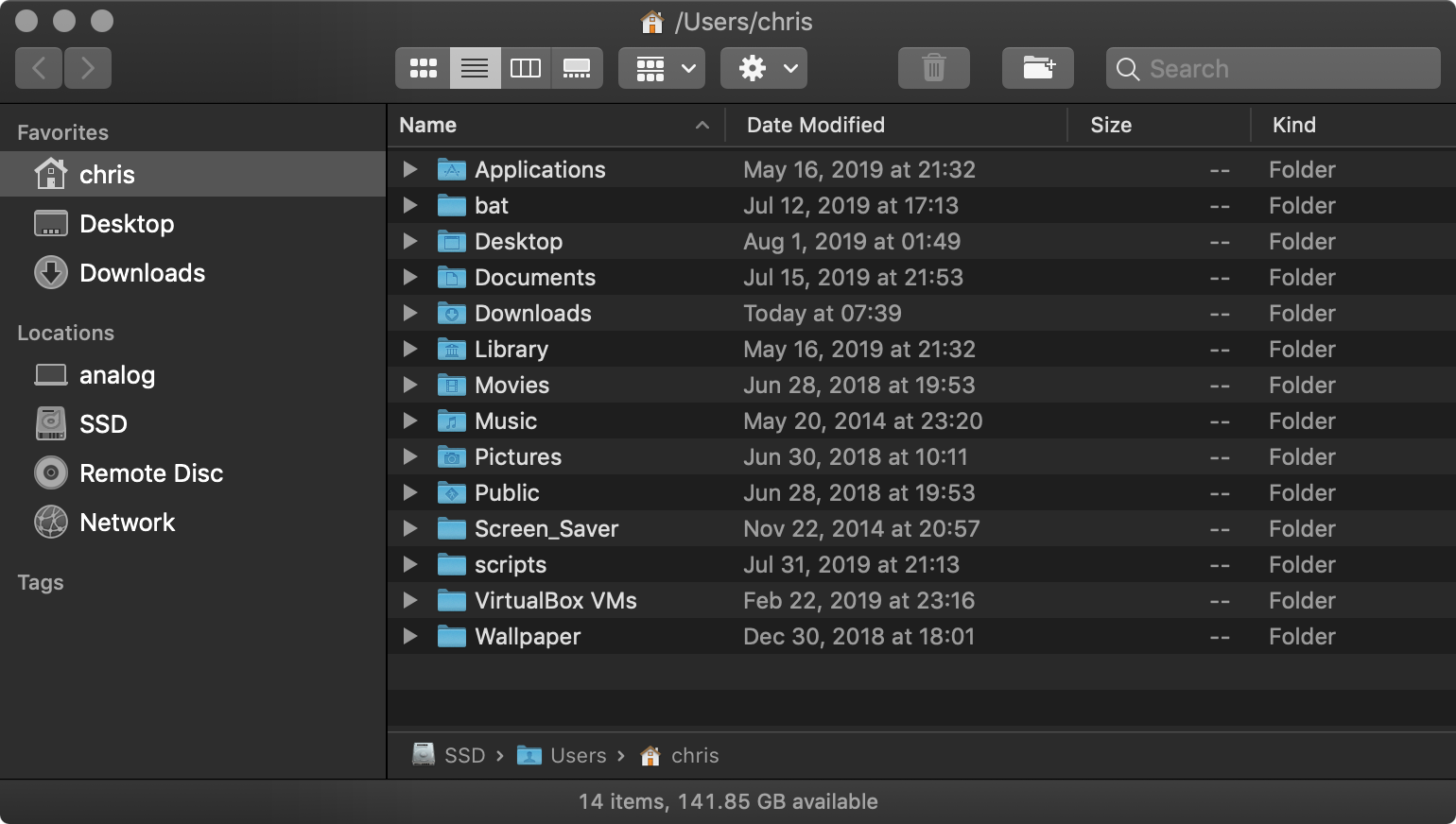 Screen Shot 2019-08-05 at 07 53 09