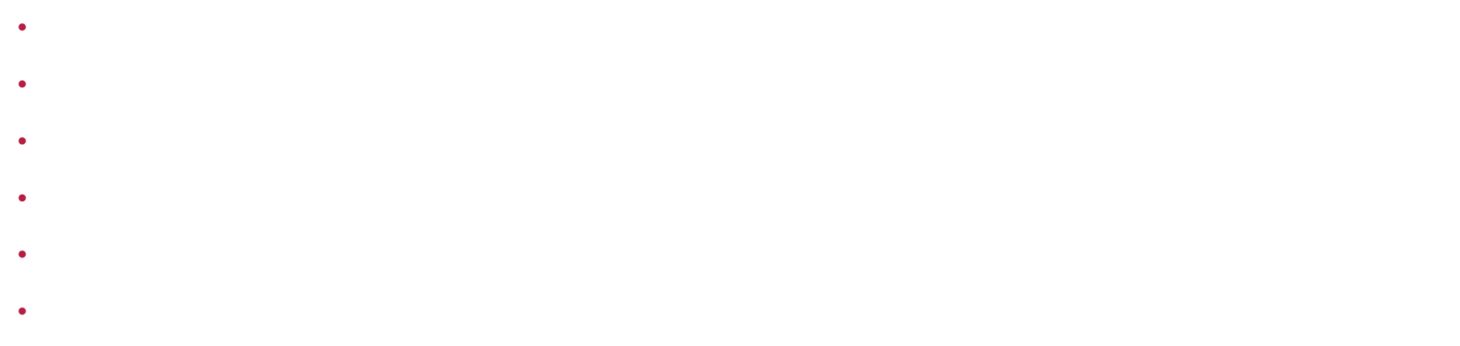 GitHub - Netkalon/React-Native-App-: React Native App with accessing API