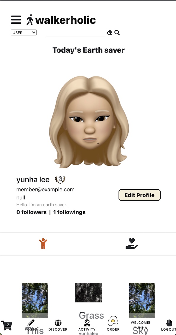 แแ
ณแแ
ณแ
แ
ตแซแแ
ฃแบ 2021-10-02 แแ
ฉแแ
ฎ 6 48 23