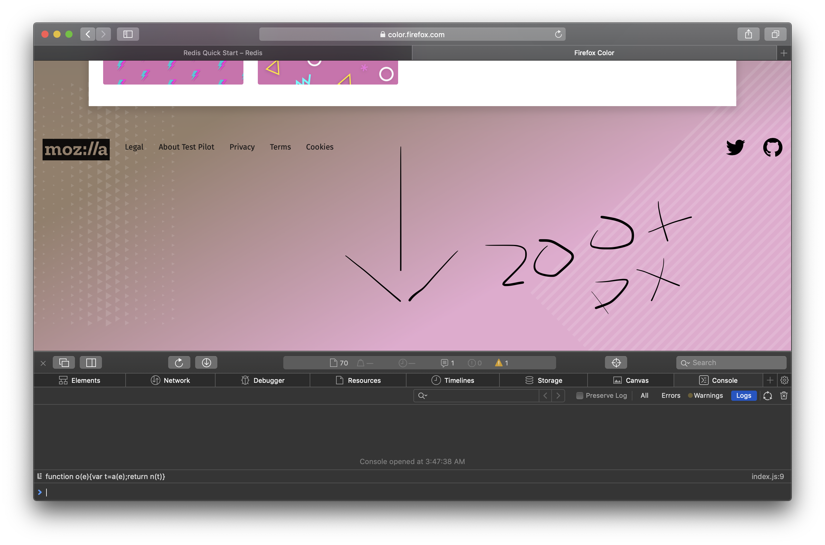 Screen Shot 2019-04-13 at 3 48 07 AM