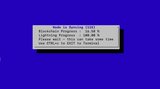 Screenshot 2020-05-22 11 26 28