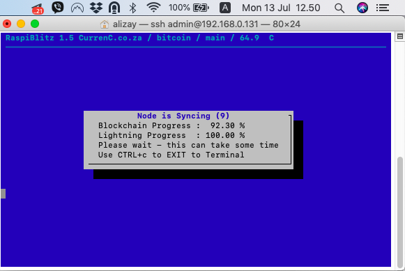 Screenshot 2020-07-13 12 50 31