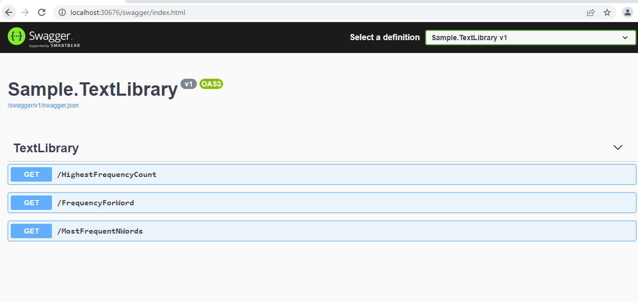 GitHub - Lawrencesoft/TextLibrary: Extracting text from the given text