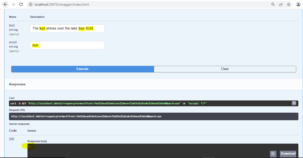 GitHub - Lawrencesoft/TextLibrary: Extracting text from the given text