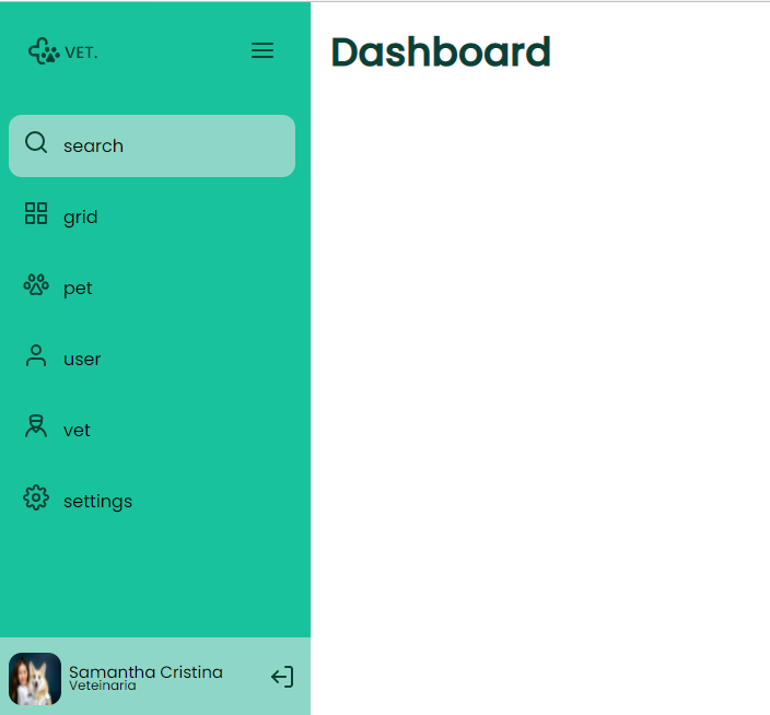 GitHub - Bruno-mateus/side-bar-responsiva: sidebar responsiva