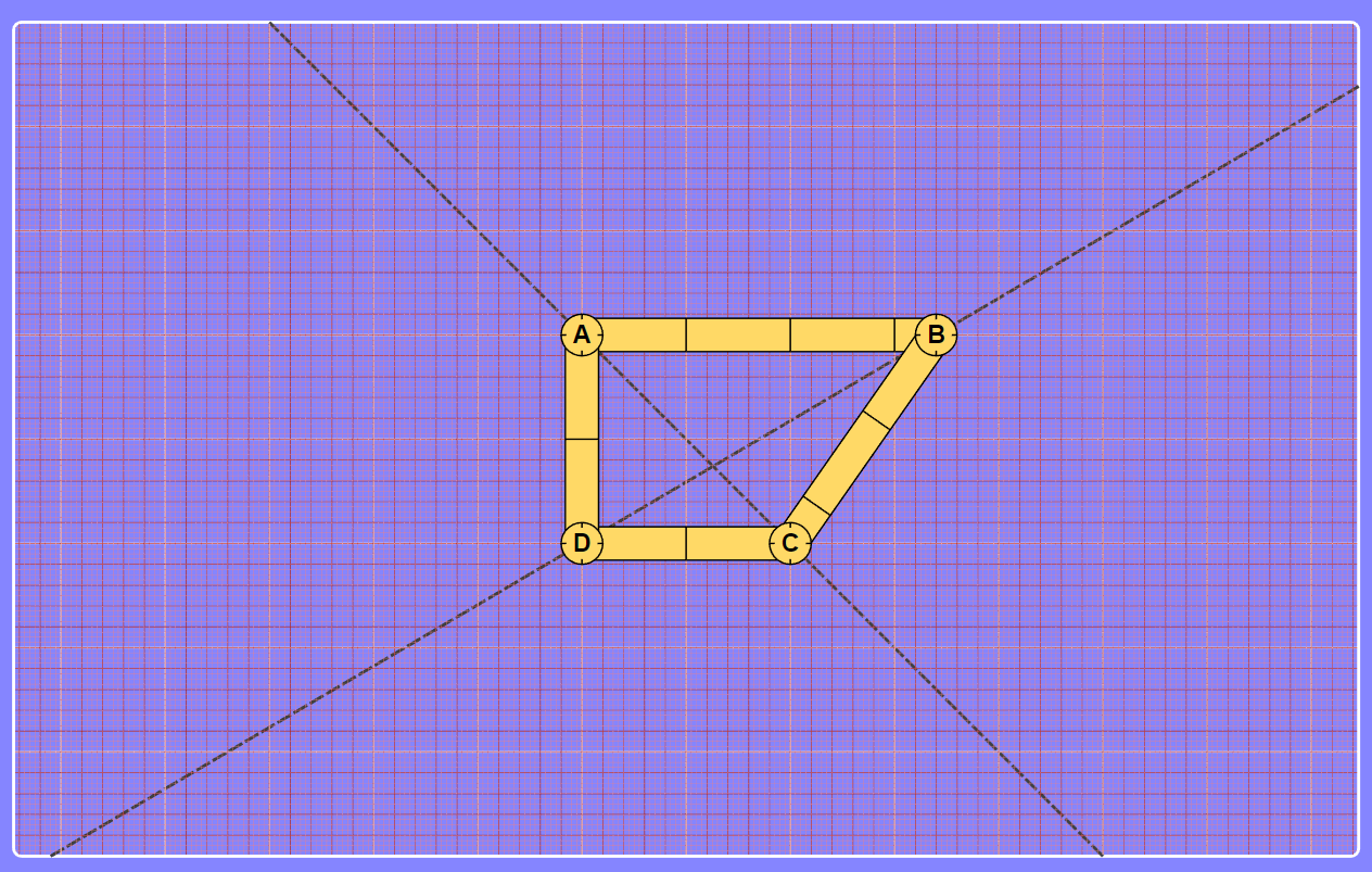 Add back a debugging grid · Issue #211 · phetsims/quadrilateral · GitHub