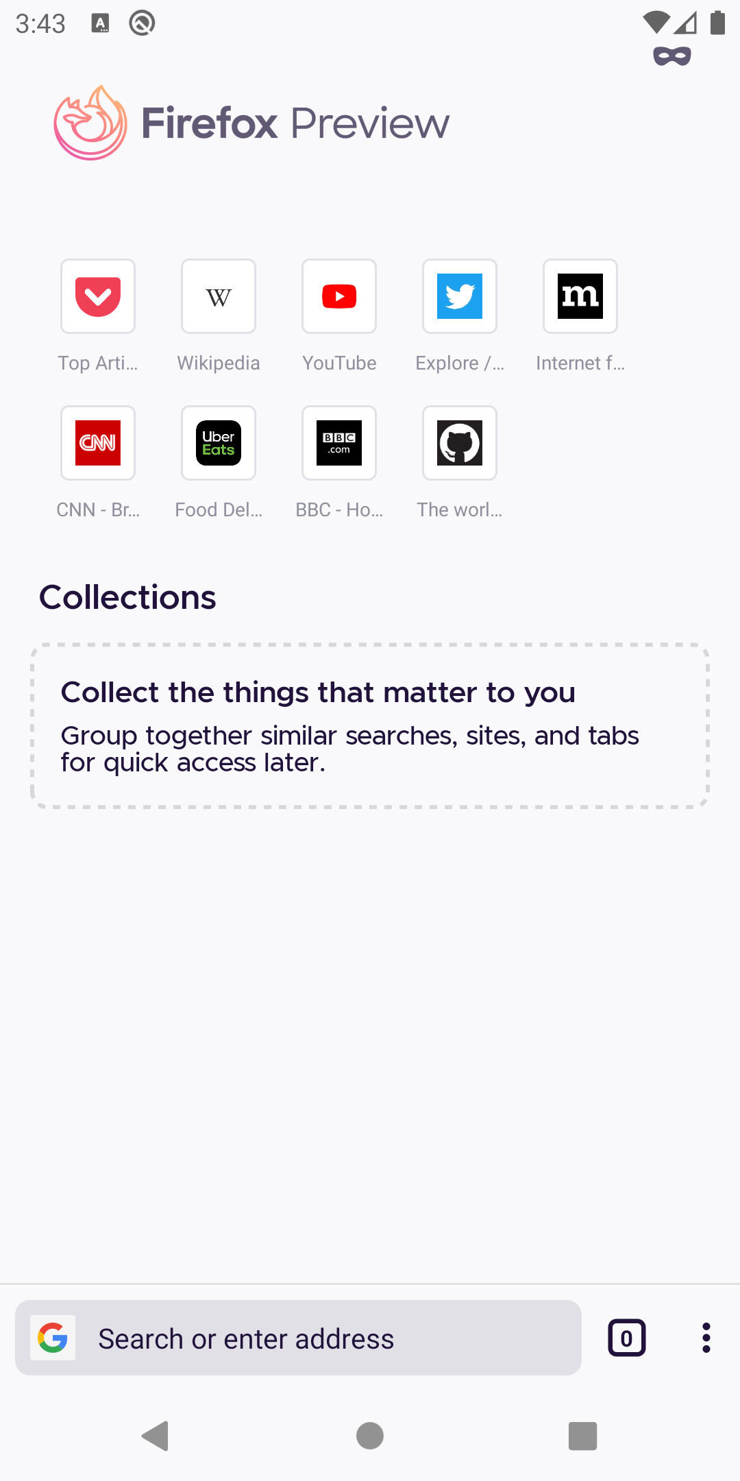 Screenshot_1592260985