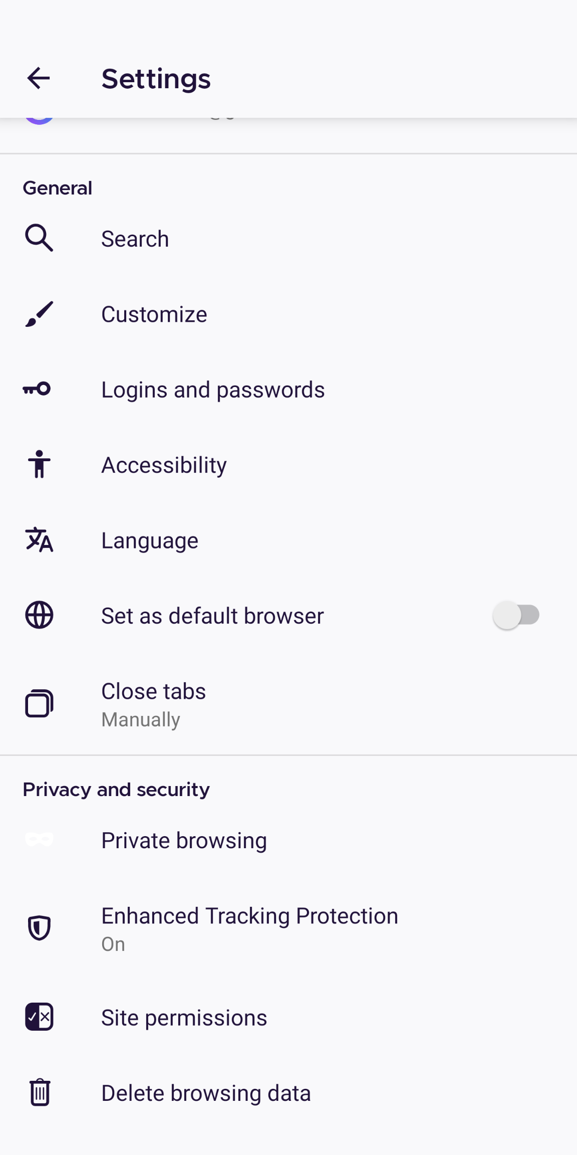 Screenshot_20200910-012520