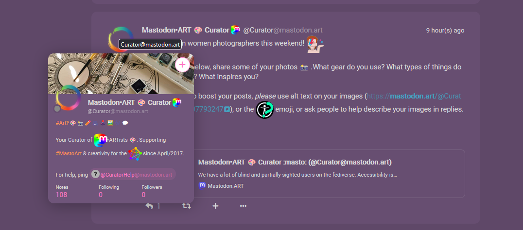 Screenshot 2022-11-26 110521