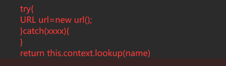 Q`X GHE7UL3 IBYUAB0EFW