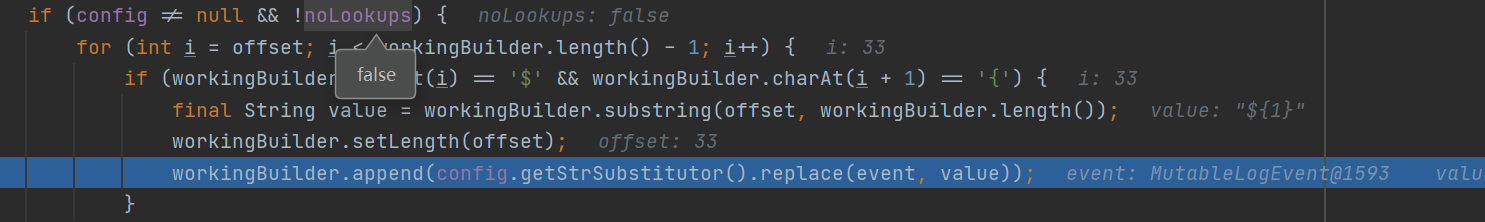 image-20211215142114290