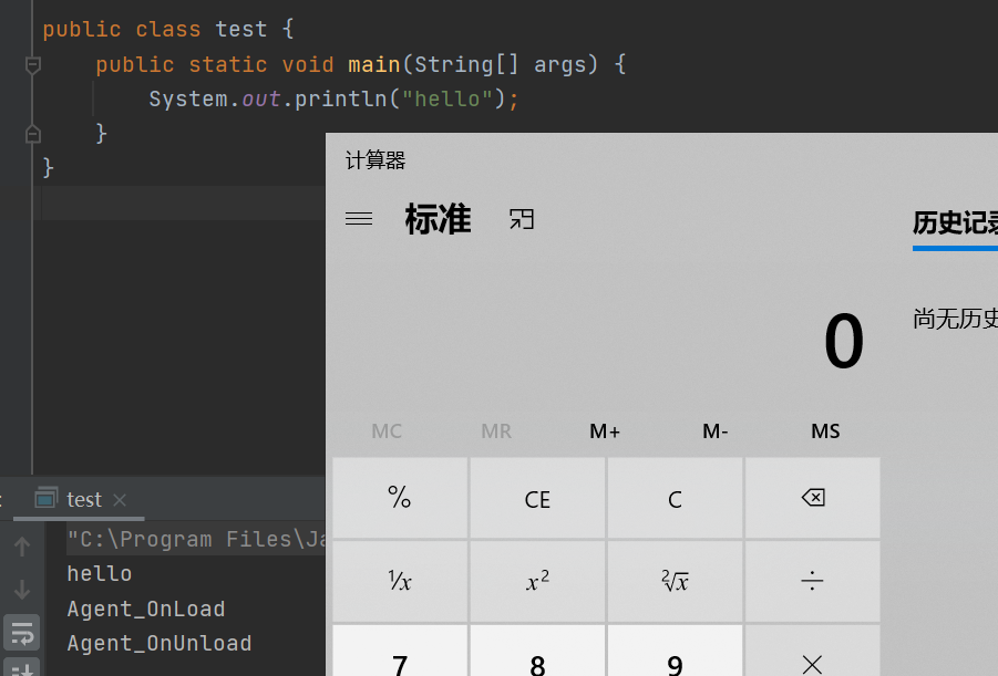 image-20220108231620529