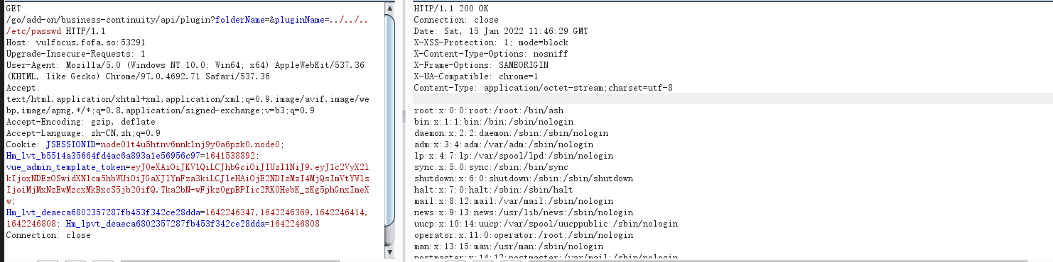 image-20220115201231569