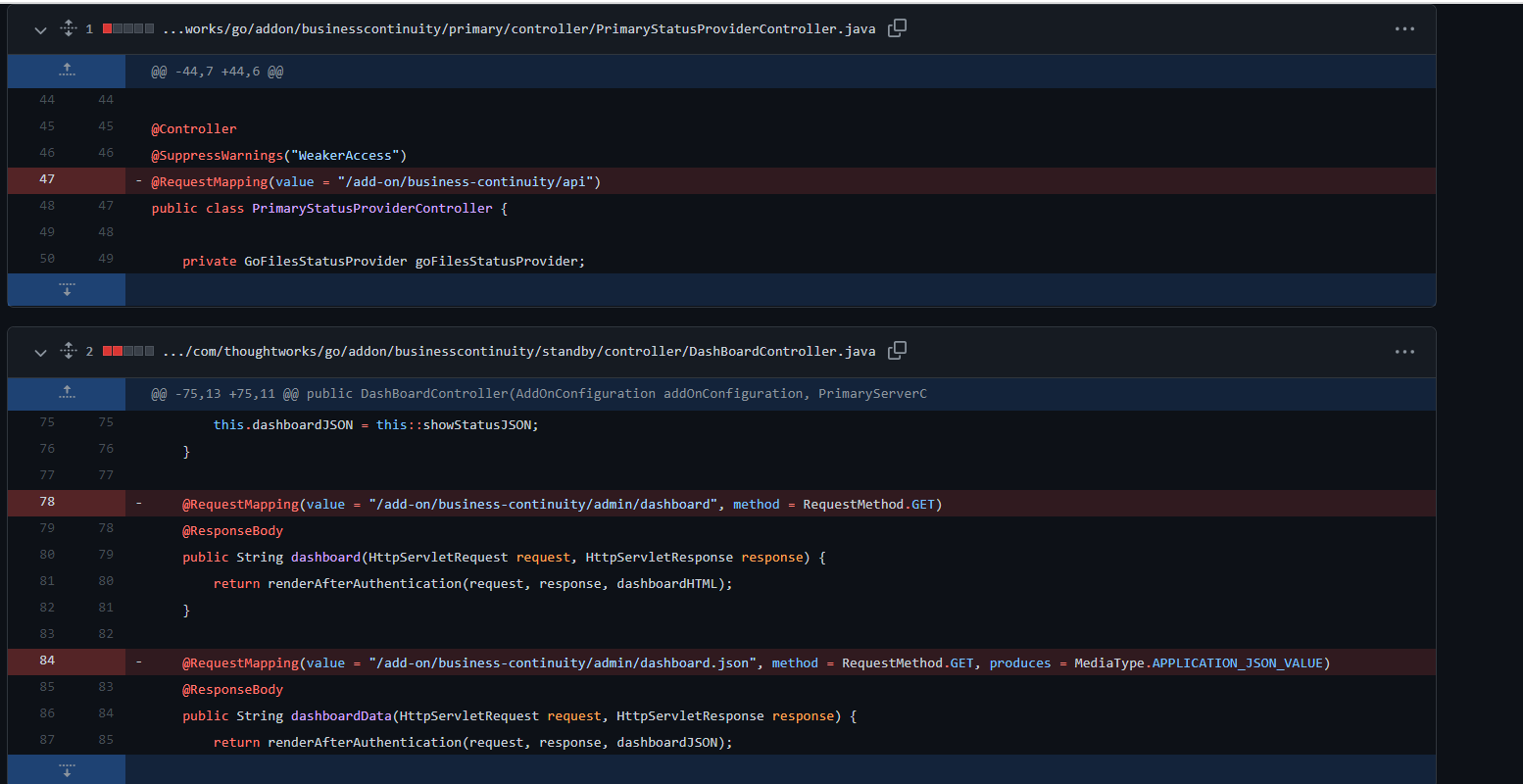 image-20220115201143857