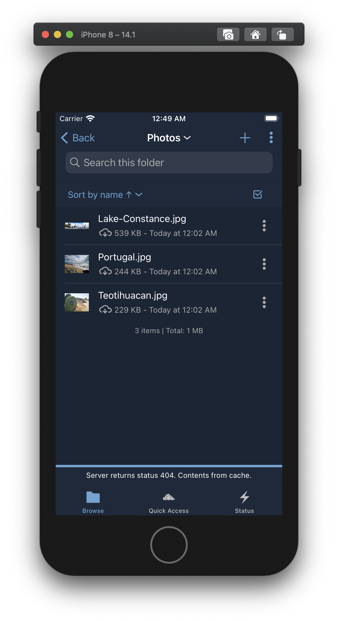 Bildschirmfoto 2020-10-27 um 00 49 26