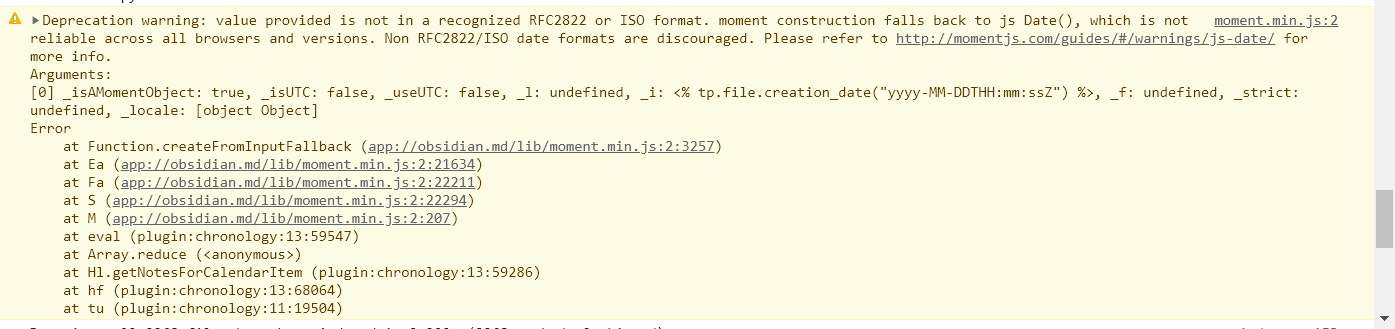 Feature Request: Exclude folder or files · Issue #29 · Canna71/obsidian ...