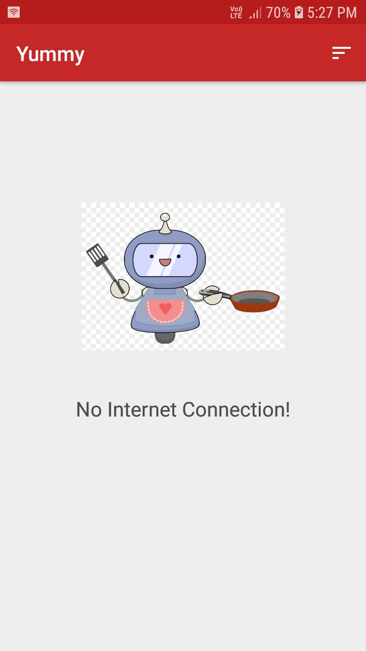 Screenshot_20210317-172729_Yummy