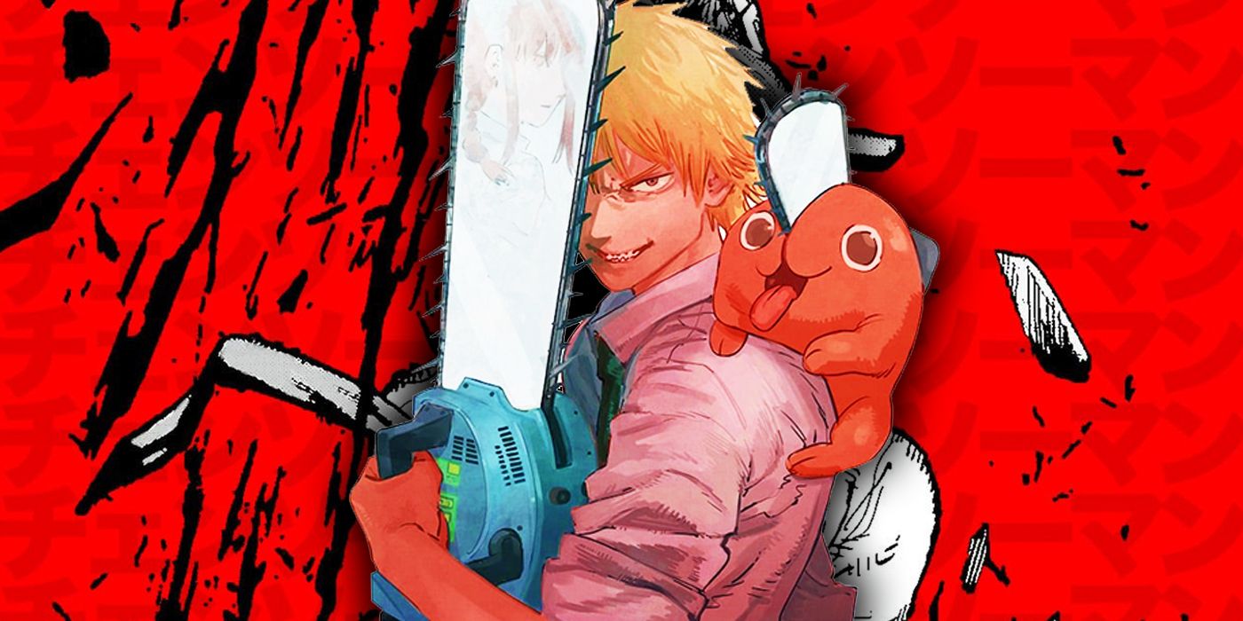 chainsaw-man