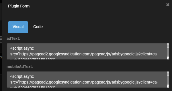 Adsense Tidak Berfungsi di Blogger: Penyebab dan Solusi Lengkap