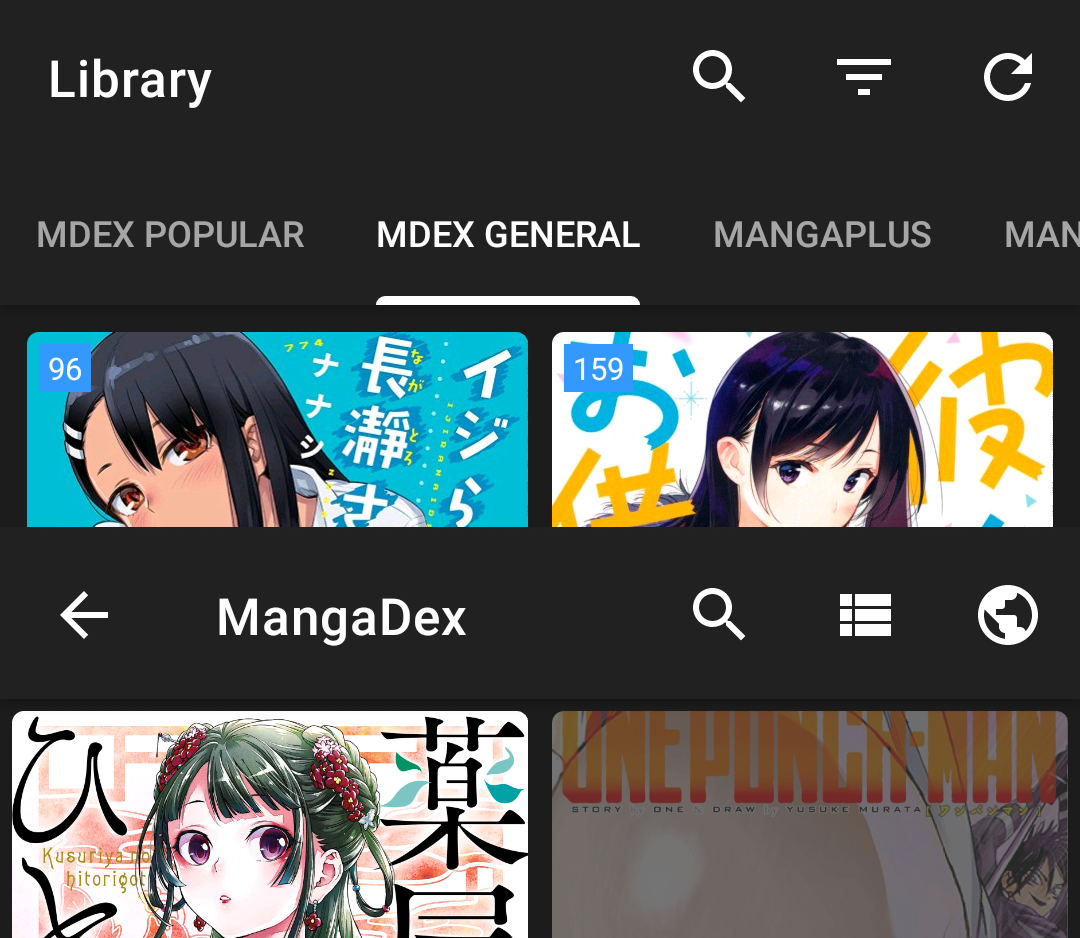 Screenshot_20200421_202606