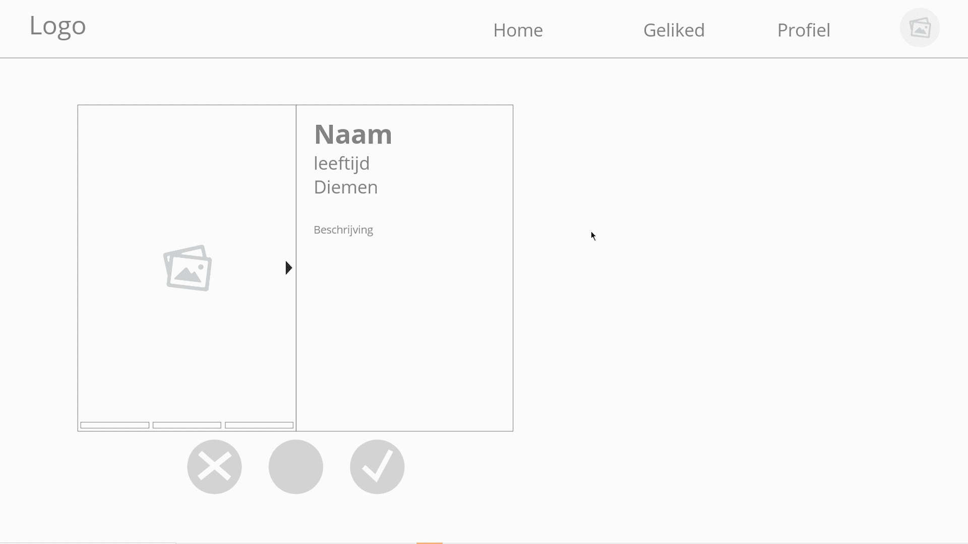 anitmated_gif_wireframe