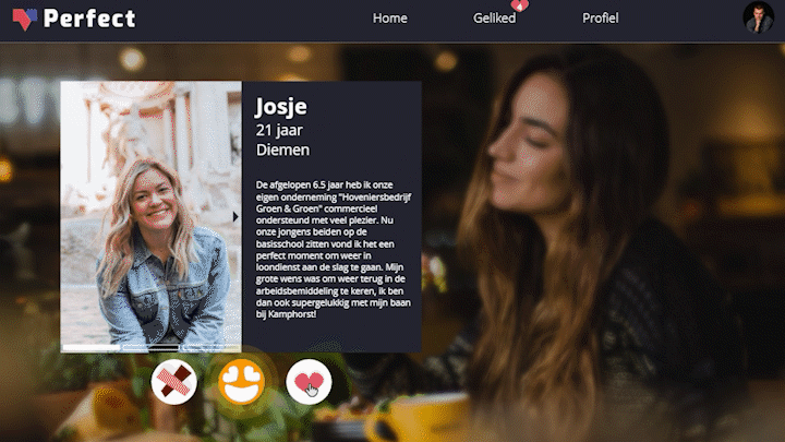 hifi_wireframe_prototype_PT_2020_720p