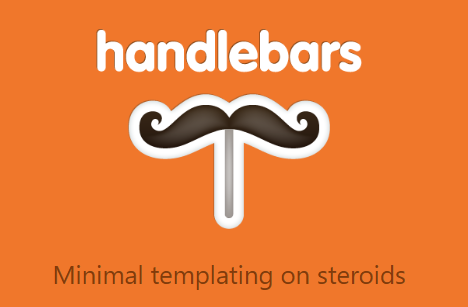 handlebars