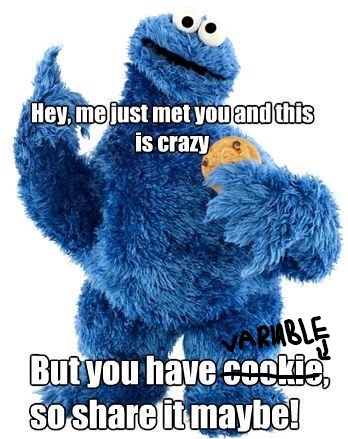 Inkedscope_cookiemonster