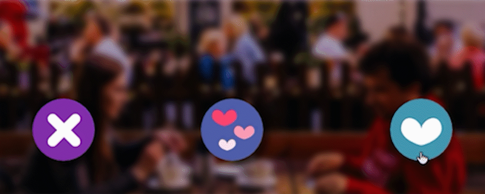 button_gifs