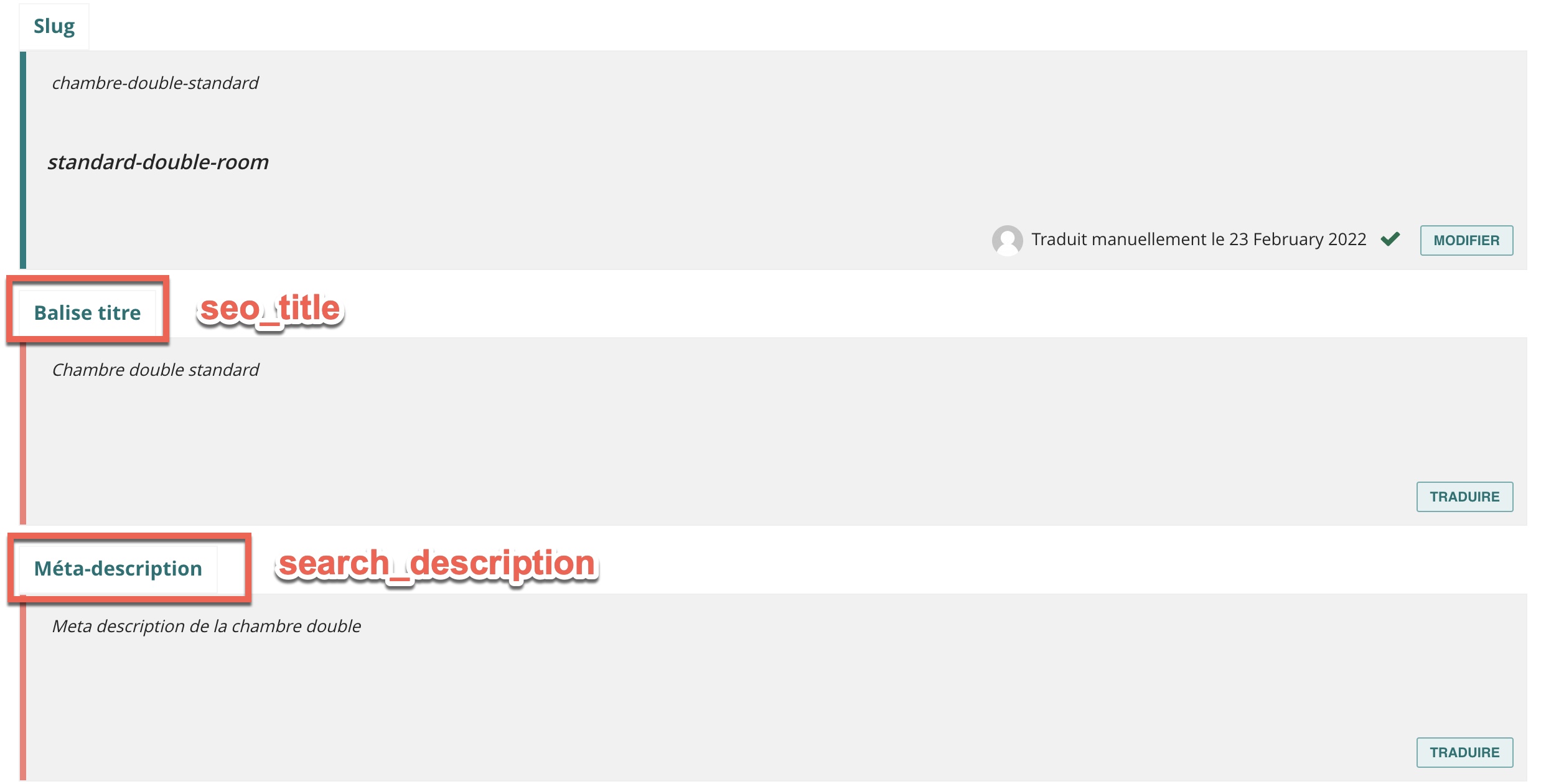 Capture d’écran 2022-03-11 à 17 05