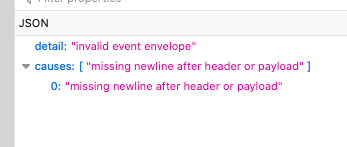 Memory leaks after updating from 7.37.1 to 7.37.2 · Issue #7215