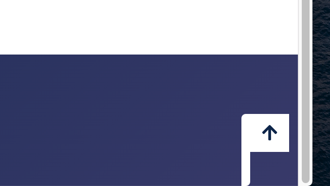 Schermafbeelding 2020-10-05 om 17 00 49