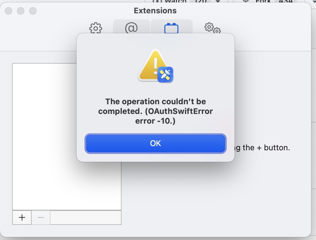 Screenshot 2023-01-09 at 2 14 32 PM