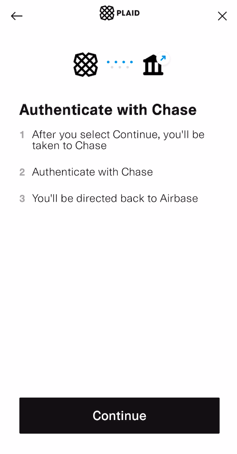 Screenshot 2022-02-03 at 12 58 36 PM