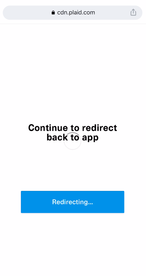 Screenshot 2022-02-03 at 1 00 34 PM
