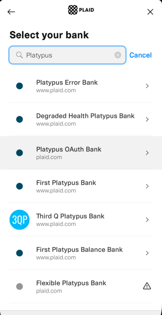 Screenshot 2022-04-21 at 11 12 20 PM