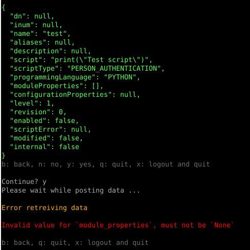 Screenshot_2022-07-12_20-57-02