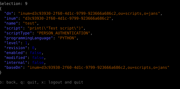 Screenshot_2022-07-12_20-57-56