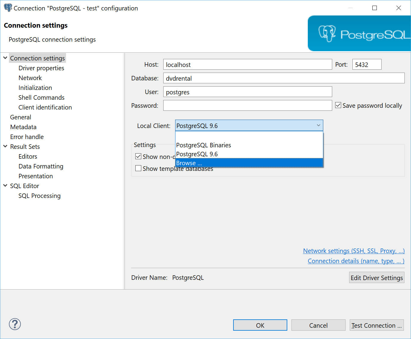 Psql client. Соединения POSTGRESQL. Настройка POSTGRESQL. POSTGRESQL клиент. POSTGRESQL код.