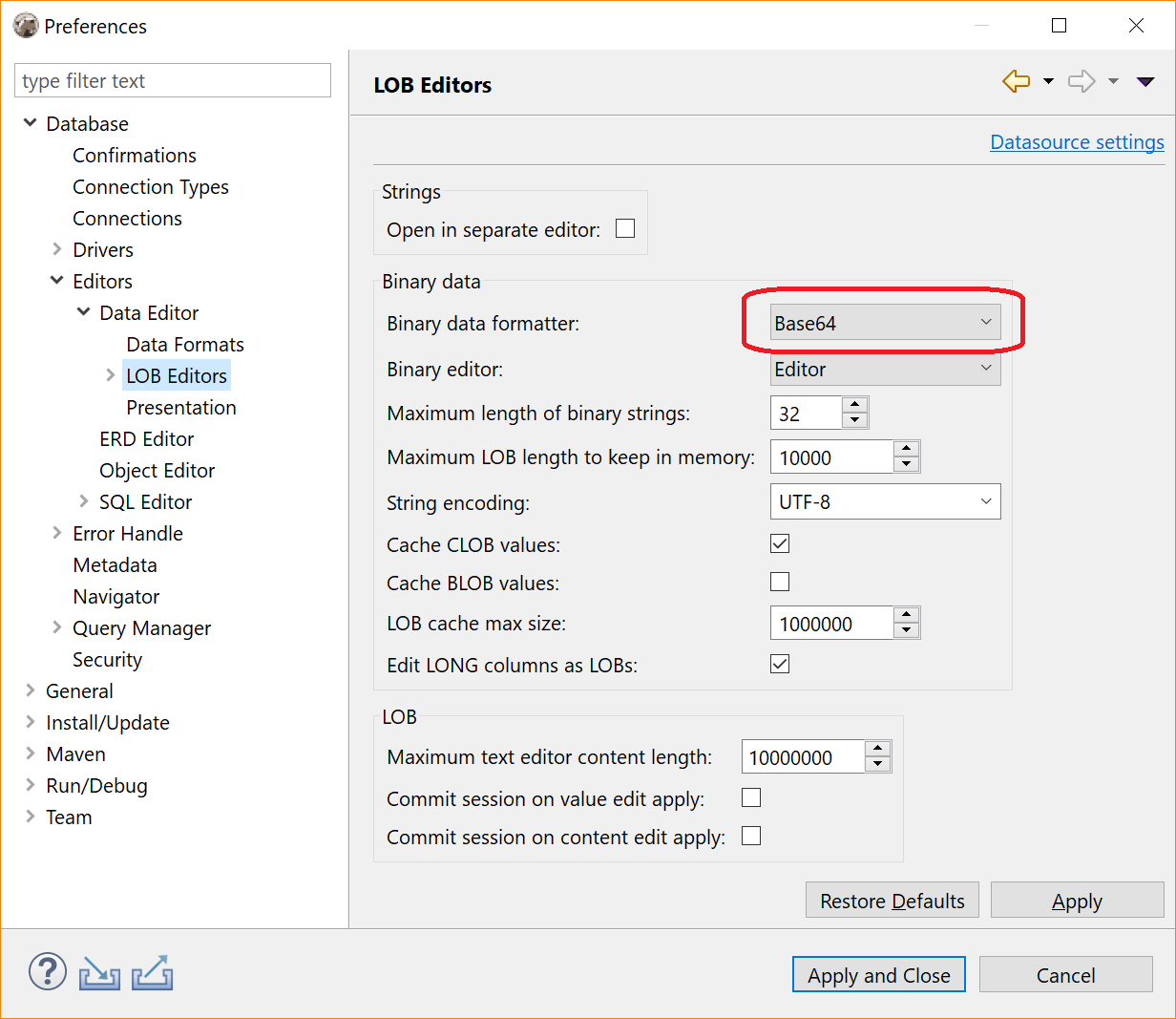 SQL Server Binary Data Display On Grid Issue 5334 Dbeaver dbeaver sql-server-binary-data-display-on-grid-issue-5334-dbeaver-dbeaver
