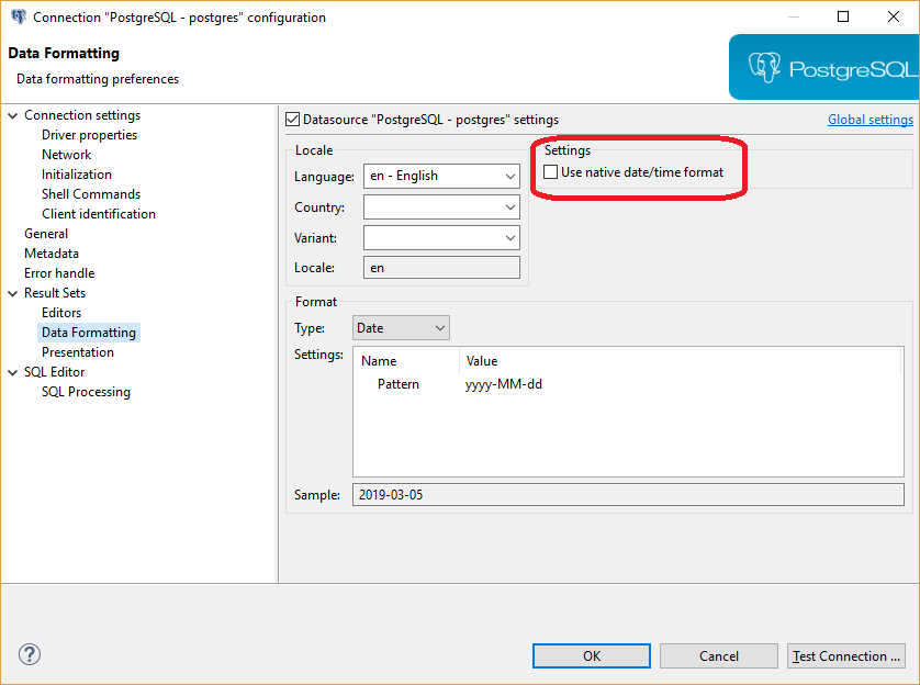 Incorrect display of epoch timestamps · Issue #5402 · dbeaver/dbeaver ...