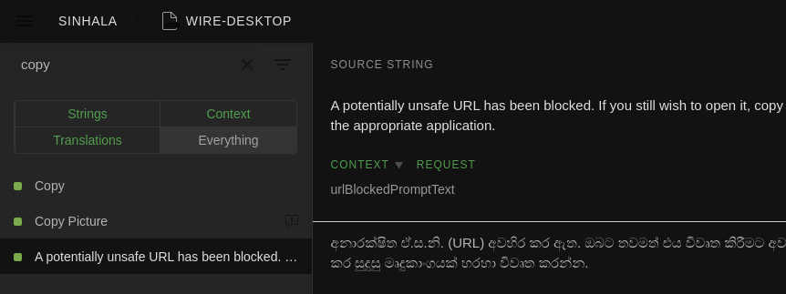 ksnip-20210308-094637